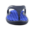 Ink - Back - Trespass Unisex Maxie Slip On Flip Flop