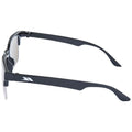 Black - Side - Trespass Childrens Esteban Sunglasses