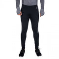 Black - Lifestyle - Trespass Mens Roderick Active Leggings