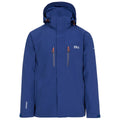 Twilight - Front - Trespass Mens Oswalt Jacket