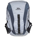 Silver Reflective - Lifestyle - Trespass Race 20 Knapsack (5 Gal)