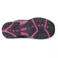 Earth - Lifestyle - Trespass Youths Glebe II Technical Boots
