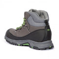 Gull - Side - Trespass Youths Glebe II Technical Boots