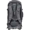 Ash - Lifestyle - Trespass Scope Rucksack (65L)