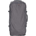 Ash - Pack Shot - Trespass Scope Rucksack (65L)