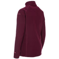 Fig - Back - Trespass Womens-Ladies Commotion Fleece