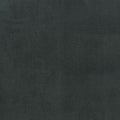 Charcoal - Lifestyle - Trespass Snuggles Fleece Trail Blanket