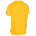 Maize - Lifestyle - Trespass Mens Bredonton T-Shirt