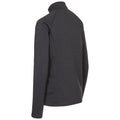 Dark Grey Marl - Lifestyle - Trespass Womens-Ladies Leonora Full Zip Active Jacket