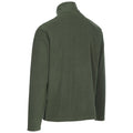 Ivy - Back - Trespass Mens Sanday Fleece