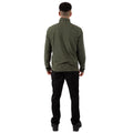Ivy - Lifestyle - Trespass Mens Sanday Fleece