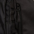 Black - Pack Shot - Trespass Thain Knapsack