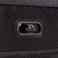 Dark Grey Marl - Lifestyle - Trespass Gargun Bum Bag