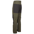 Dark Ivy - Back - Trespass Mens Gratwich Pants