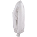 Nature Melange - Lifestyle - Clique Womens-Ladies Premium Jacket