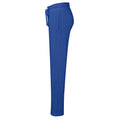 Royal Blue - Lifestyle - Cottover Mens Sweatpants