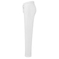 White - Lifestyle - Cottover Mens Sweatpants