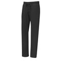 Black - Side - Cottover Mens Sweatpants