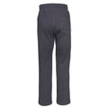 Charcoal - Back - Cottover Mens Sweatpants