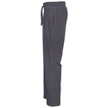 Charcoal - Lifestyle - Cottover Mens Sweatpants
