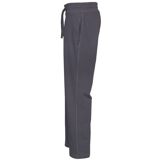 Charcoal - Lifestyle - Cottover Mens Sweatpants