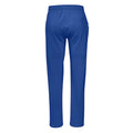Royal Blue - Back - Cottover Mens Sweatpants