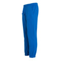 Royal Blue - Lifestyle - Clique Childrens-Kids Plain Sweatpants