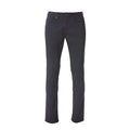 Pistol - Front - Clique Mens Stretch Pants