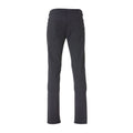 Pistol - Back - Clique Mens Stretch Pants