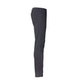 Pistol - Side - Clique Mens Stretch Pants