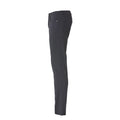 Pistol - Lifestyle - Clique Mens Stretch Pants