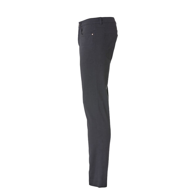 Pistol - Lifestyle - Clique Mens Stretch Pants