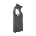 Pistol - Lifestyle - Clique Womens-Ladies Plain Softshell Vest