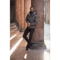 Pistol - Pack Shot - Clique Mens Soft Shell Jacket