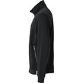 Dark Navy - Lifestyle - Clique Mens Classic Jacket