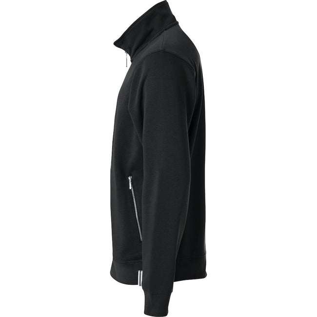 Dark Navy - Lifestyle - Clique Mens Classic Jacket
