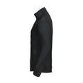 Black - Lifestyle - Projob Mens Micro Jacket