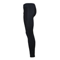Black - Lifestyle - Projob Mens Long Johns