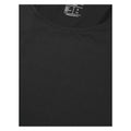 Black - Side - Craft Womens-Ladies Core Dry Tank Top