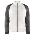 Granite Ash - Front - Craft Mens Pro Hypervent Jacket