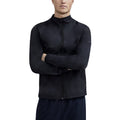 Black - Side - Craft Mens ADV Essence Jacket