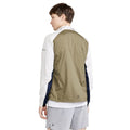 Ash-Rift - Lifestyle - Craft Mens ADV Essence Windproof Jacket