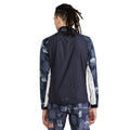Black-Granite - Lifestyle - Craft Mens ADV Essence Windproof Jacket