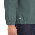 Sea Moss - Lifestyle - Umbro Mens Training Pullover