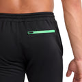 Black-Andean Toucan - Lifestyle - Umbro Mens Pro Polyester Training Sweatpants