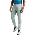 Chinois Green - Side - Umbro Mens Pro Training Tracksuit Bottoms
