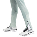 Chinois Green - Lifestyle - Umbro Mens Pro Training Tracksuit Bottoms