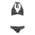 Front - Animal Womens/Ladies Paison Bikini