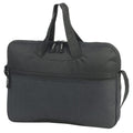 Front - Shugon Avignon Conference Bag