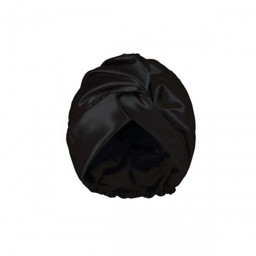 Front - Belledorm Womens/Ladies Cocoonzz Headscarf